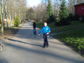 2010 Ostern